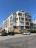 Продажа квартиры Колпино, Береговая, 27к1