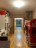 Продажа квартиры Красногорск, Оптический, 7к1