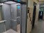 Продажа квартиры Бирюлёвская, 18к2