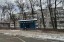 Продажа квартиры Липицы, им Тарасова Е.П., к.ело