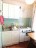 Продажа квартиры Мичуринское, Озерный, 2