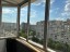 Продажа квартиры Шкиперский проток, 20