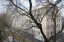 Продажа квартиры Краснопролетарская, 9к2