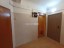 Продажа квартиры Павловский Посад, Кирова, 81
