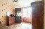 Продажа квартиры Дыбенко, 23к3