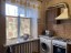 Продажа квартиры Обуховской Обороны, 291 к. 2 литер Б