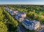 Продажа квартиры Петергоф, Фабричная, 3к1