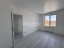 Продажа квартиры Пулковское, 95к3к1