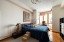 Продажа квартиры Мосфильмовская, 70 к. 3