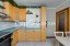 Продажа квартиры Новочерёмушкинская, 24к2