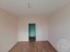 Продажа квартиры Маршала Казакова, 58 к. 1