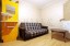 Продажа квартиры Гражданский, 75 к. 4