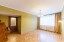 Продажа квартиры Будапештская, 9к2к1