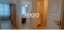 Продажа квартиры Реки Каменки, 11к2