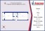Продажа квартиры Стрельна, Буденного, 24к3