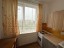 Продажа квартиры Волосово, Зеленая, 8