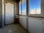 Продажа квартиры Всеволожск, Октябрьский, 75к2