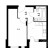 Продажа квартиры Янино-1, Янила Кантри, Тюльпанов, 2 к. 2