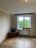 Продажа квартиры Красное Село, Ленина, 75