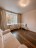 Продажа квартиры Орджоникидзе, 59к2