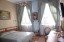 Продажа квартиры Марата, 10 литер А