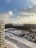 Продажа квартиры Шушары, Московское, 258к1
