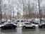 Продажа квартиры Российский, 1 корпус Б
