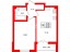 Продажа квартиры Октябрьская, 40к1