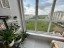Продажа квартиры Домодедово, Южный, Курыжова, 14к2