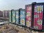Продажа квартиры Мурино, Шоссе в Лаврики, 93