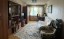 Продажа квартиры Электросталь, Победы, 14к1