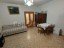 Продажа квартиры Совхозная, 49