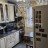 Продажа квартиры Домодедовская, 28к2