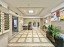 Продажа квартиры Красногорск, Путилково, Новотушинская, 4