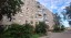 Продажа квартиры Электросталь, Ялагина, 8