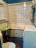 Продажа квартиры Новочеркасский, 46 корпус А