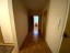 Продажа квартиры Островцы, Подмосковная, 1