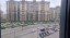 Продажа квартиры Парголово, Фёдора Абрамова, 16 к. 1 литер А