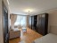 Продажа квартиры Каховка, 7к2