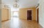 Продажа квартиры Погорельский, 5к2