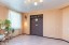 Продажа квартиры Ушинского, 2к1