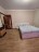 Продажа квартиры Ореховый, 37к1