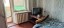 Продажа квартиры Рощино, Шалавина, 48