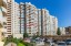 Продажа квартиры Варшавская, 19к2 литер А