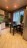 Продажа квартиры Варшавская, 43 к. 2