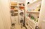 Продажа квартиры Староволынская, 12к5
