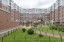 Продажа квартиры Петергофское, 84к19