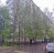 Продажа квартиры Академика Варги, 28