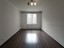 Продажа квартиры Ветеранов, 171к1