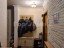 Продажа квартиры Крылатские Холмы, 30к4